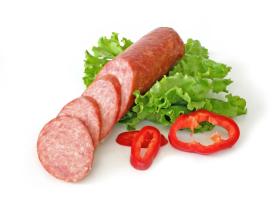 Пищевые добавки для мясной промышленности